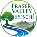 Fraser Valley Hypnosis logo