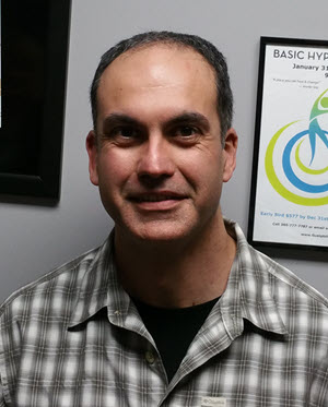 Jerry-cropped-2
