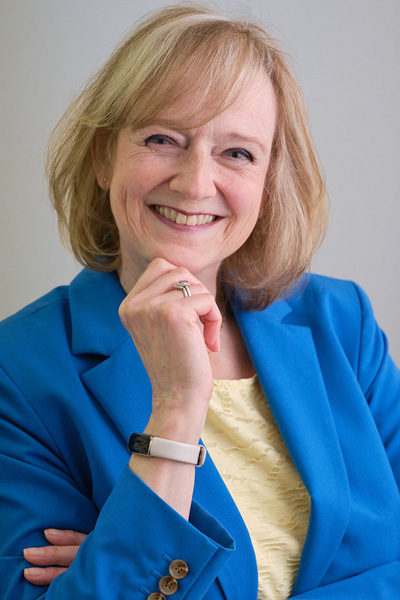 angela-nyhuis