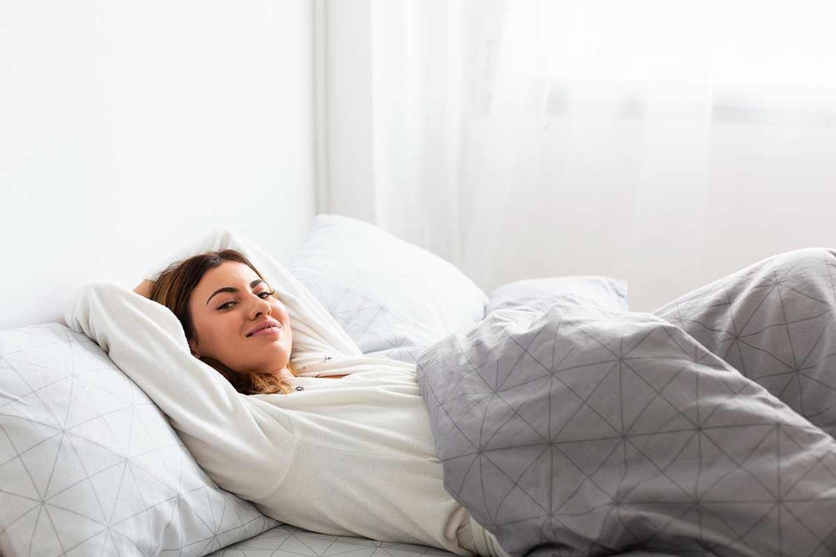 hypnosis-for-better-sleep
