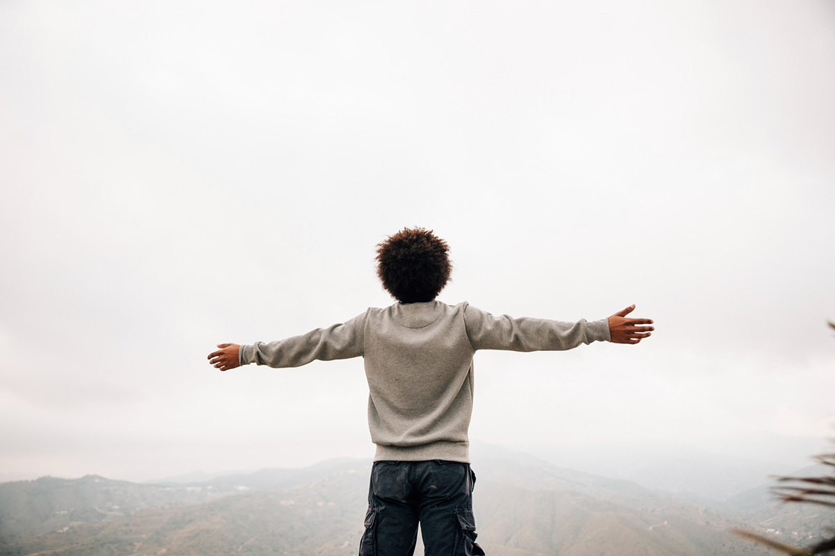 hypnosis-for-overcoming-fears