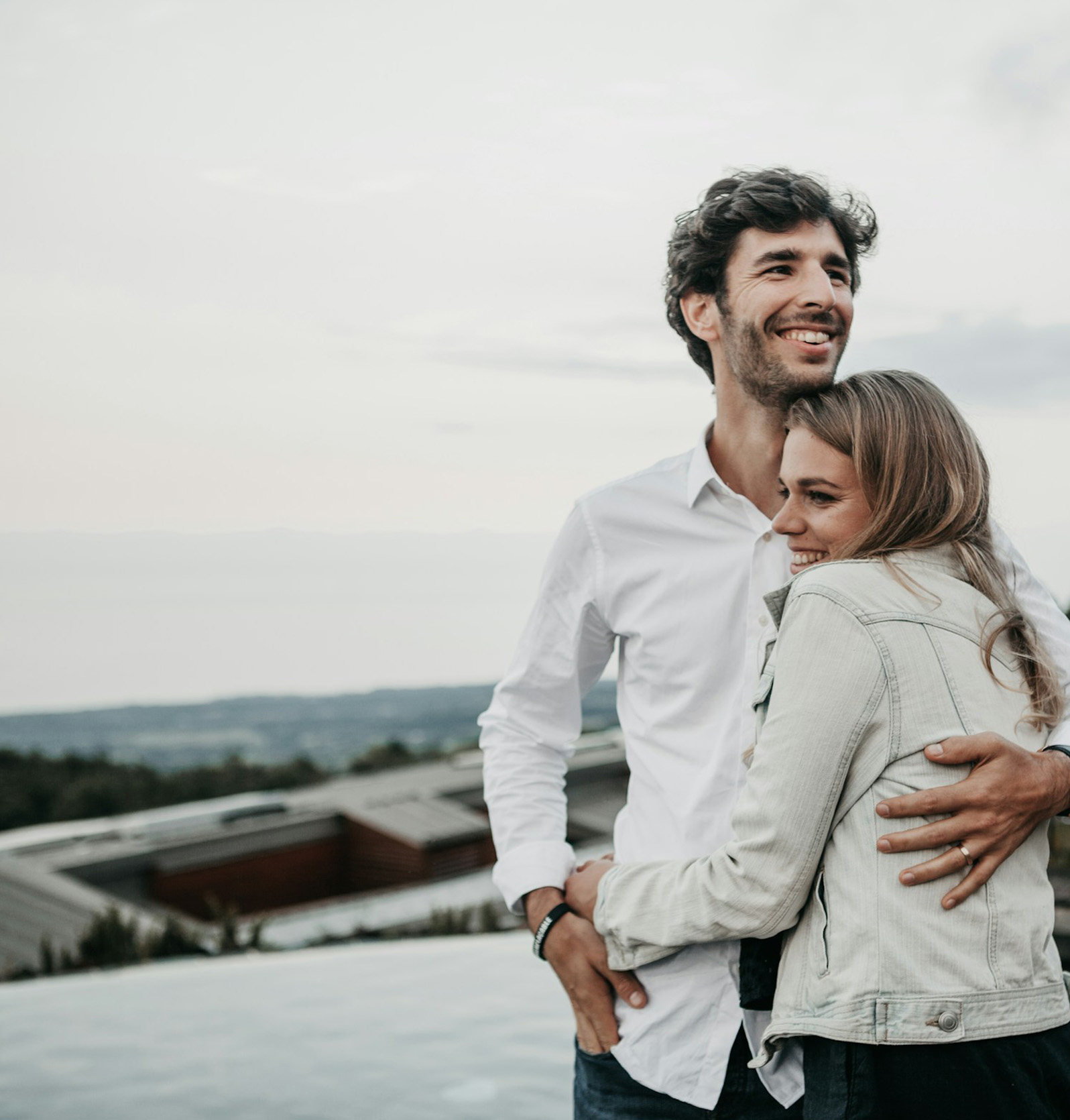 hypnosis-for-relationships