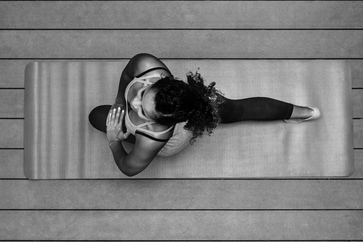 hypnosis-to-break-bad-habits