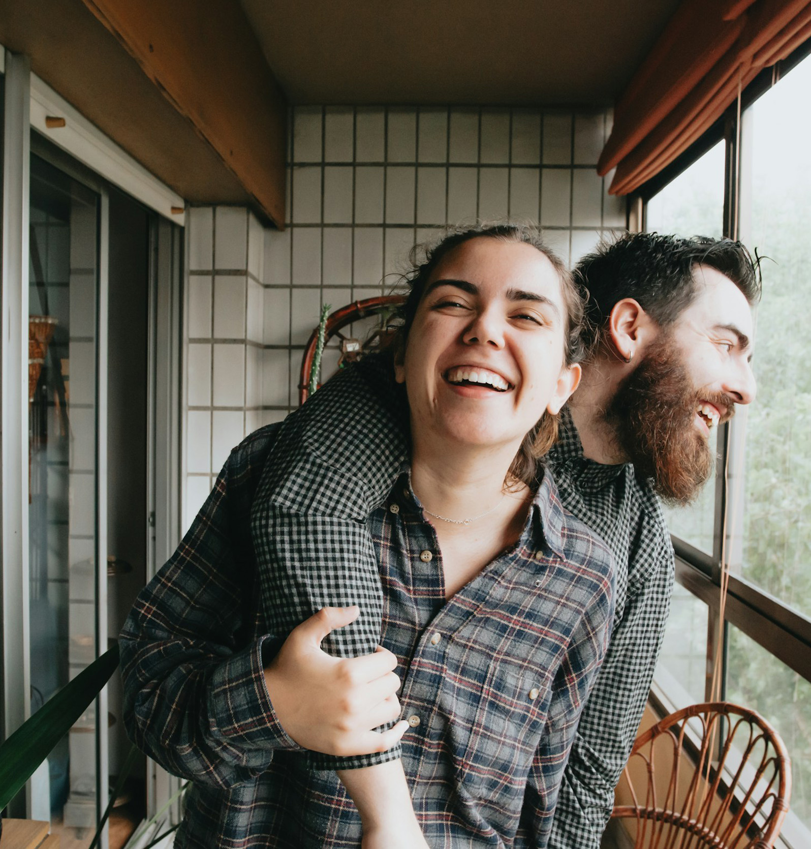 hypnosis-to-repair-relationships