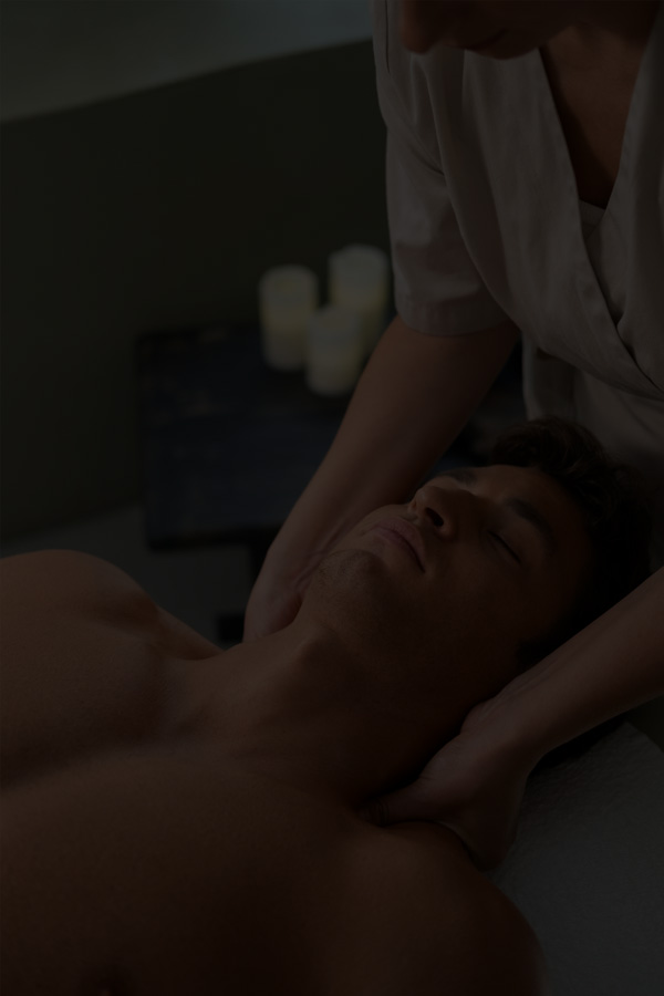 hypnosis-workshop-for-massage-therapists