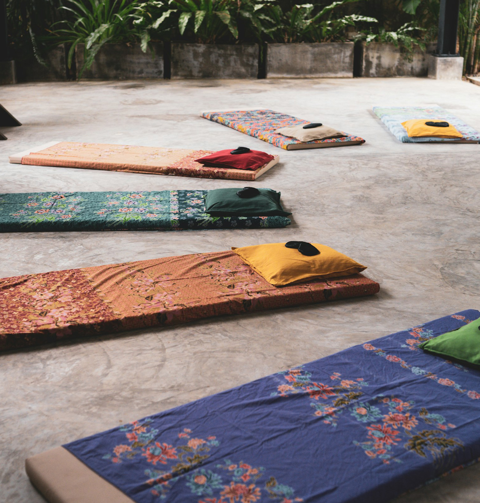 meditation-spot-for-hypnosis