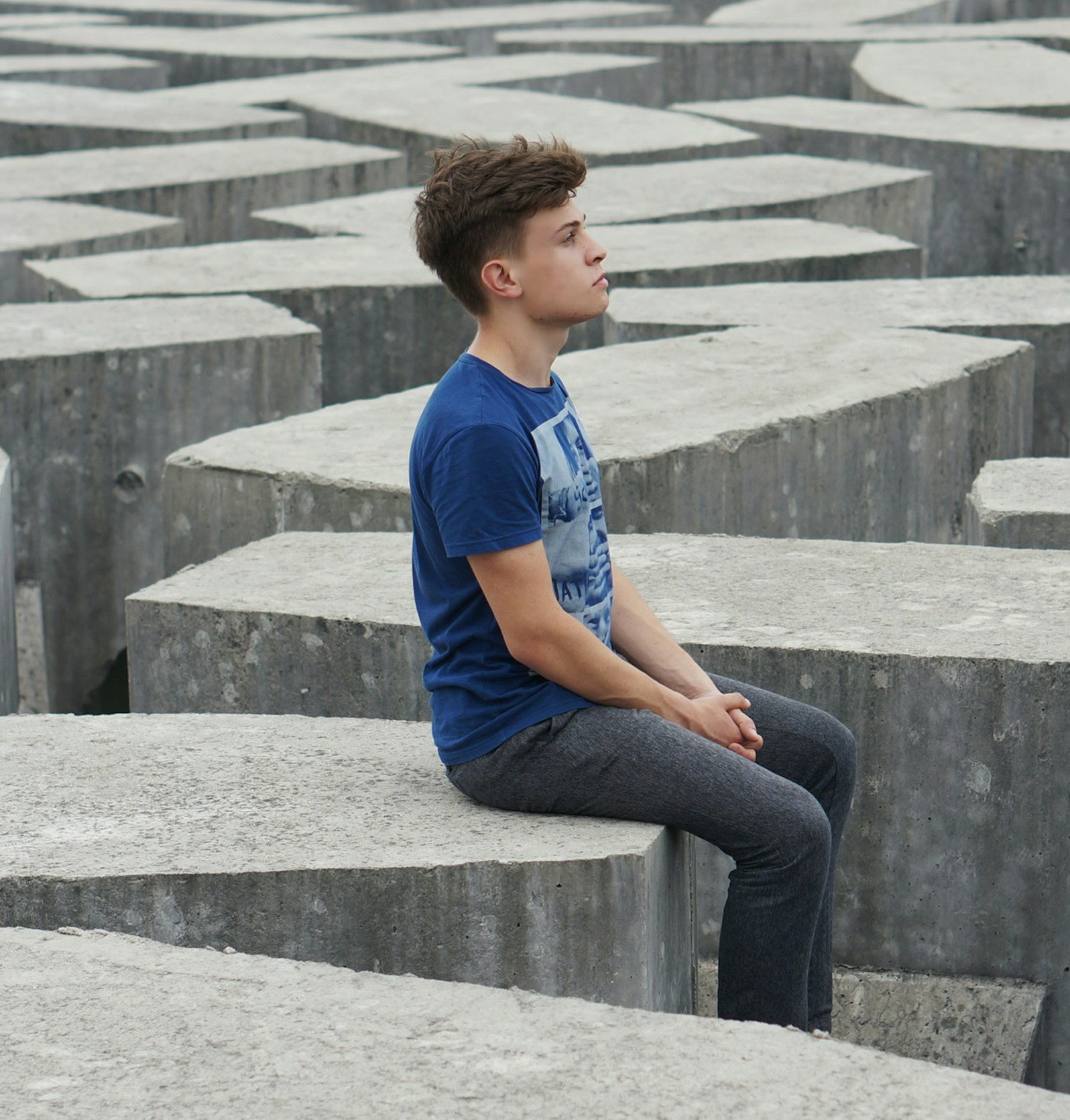 mental-blocks-blog