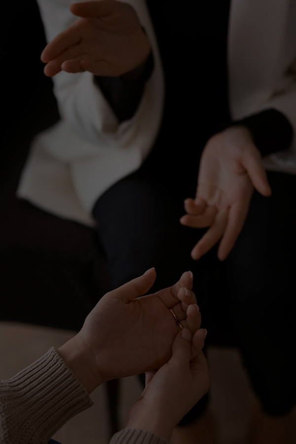 one-on-one-hypnosis-coaching