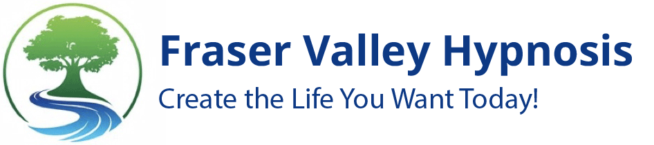 Fraser Valley Hypnosis